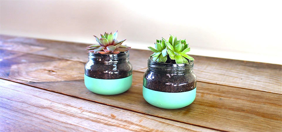 Baby Greens